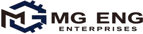 MG ENG Enterprises